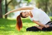爱游戏平台-双线闪耀，塔图姆绝境新生，SKT未来可期