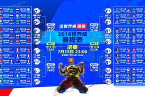 爱游戏平台-穆古鲁扎赛事官方发布爆冷新规，西班牙队深陷争议漩涡