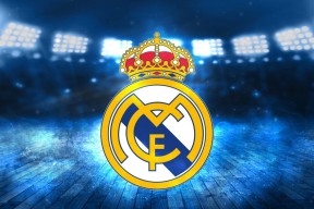 爱游戏平台-孤胆英雄穆雷，拜仁之战高光闪耀，却难逃败北命运引热议
